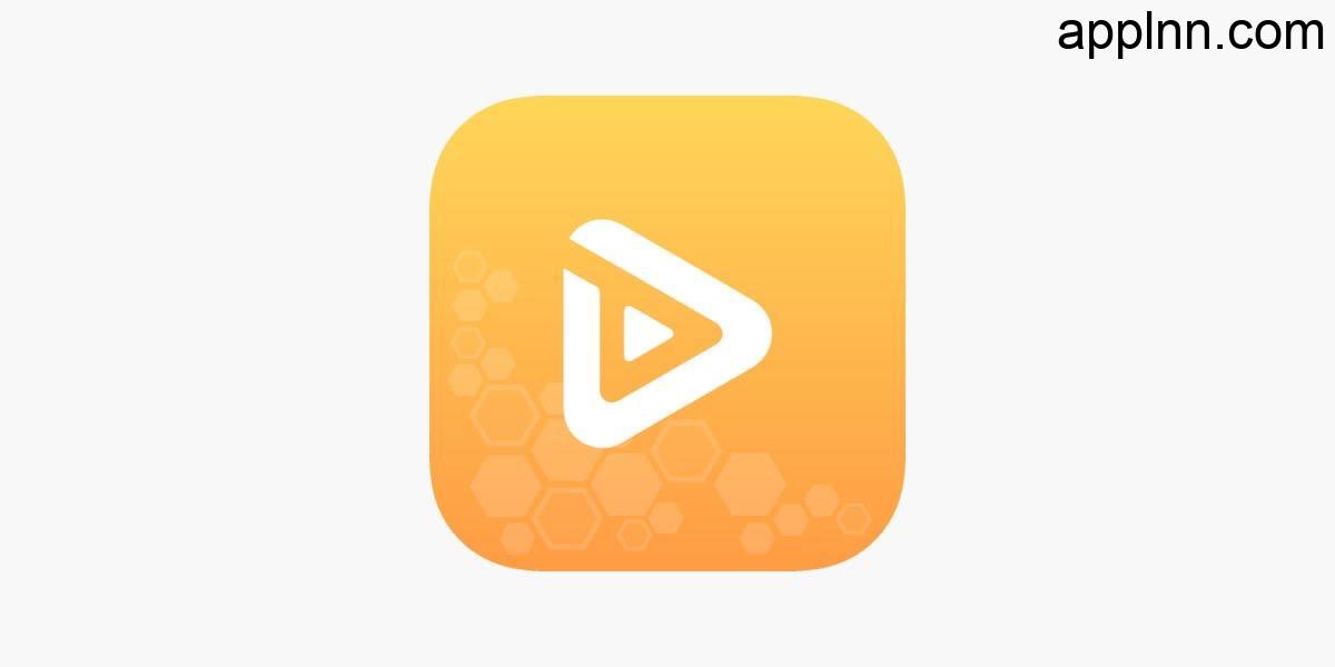 IOS圈X规则|蜜糖小剧场-热门短剧随心看