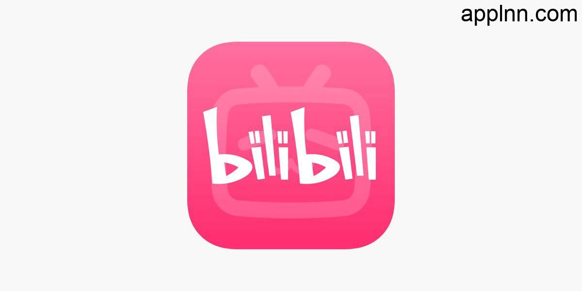 IOS圈X规则|B站视频解析