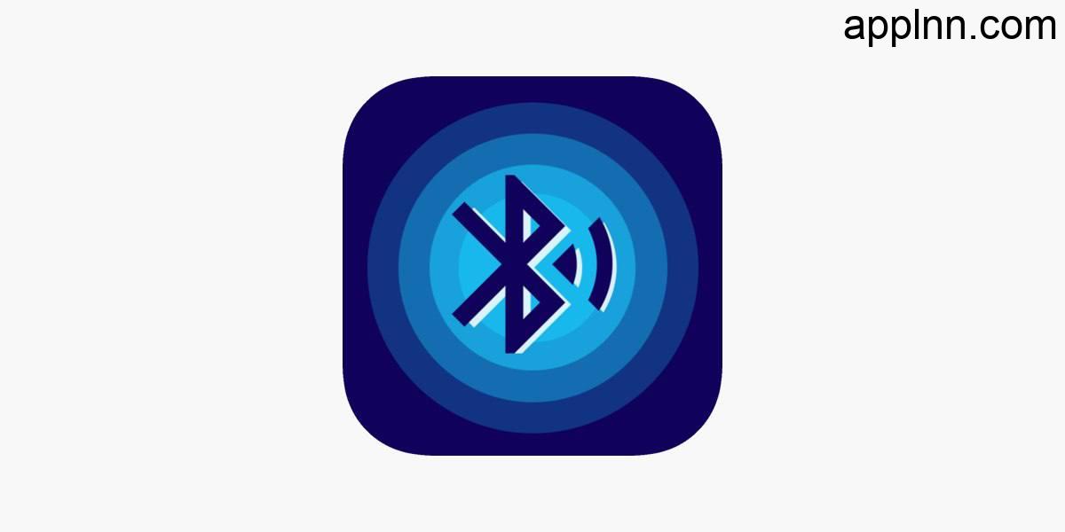 IOS圈X规则|AccuFind-搜索目标设备