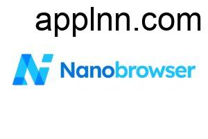 Nanobrowser：开源AI自动化神器 OpenAI Operator替代品