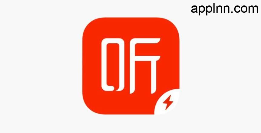 IOS圈X规则|喜马拉雅极速版-1.6更新