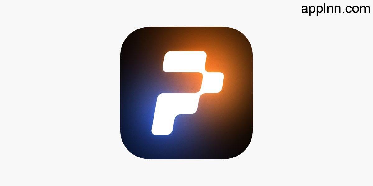 IOS圈X规则|PhotoApp:智能照片增强工具