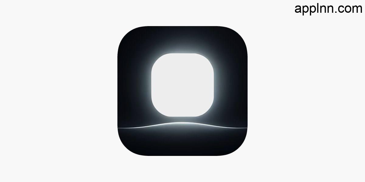 IOS圈X规则|Omni Widgets – 万能小组件灵动岛DIY