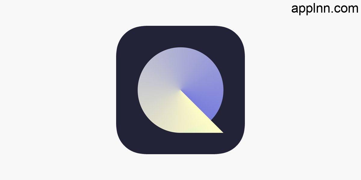 IOS圈X规则|Quin – Al塔罗测测运势感情事业