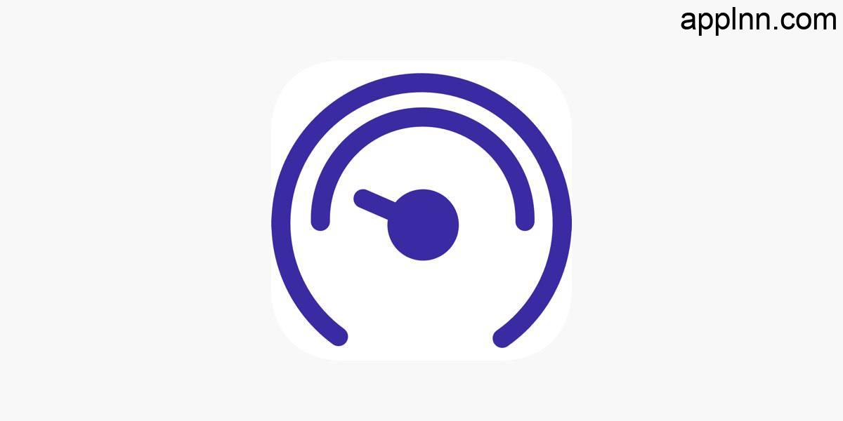压力影视 伪装上架  iOS版