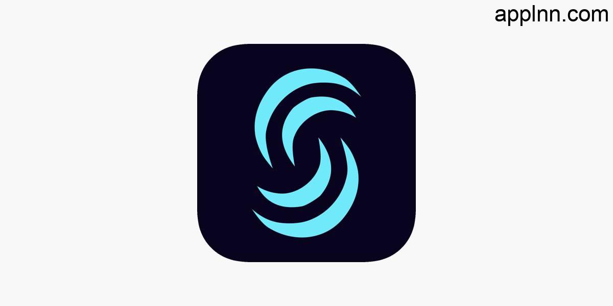 IOS圈X规则|DarkLooker+护眼蓝光