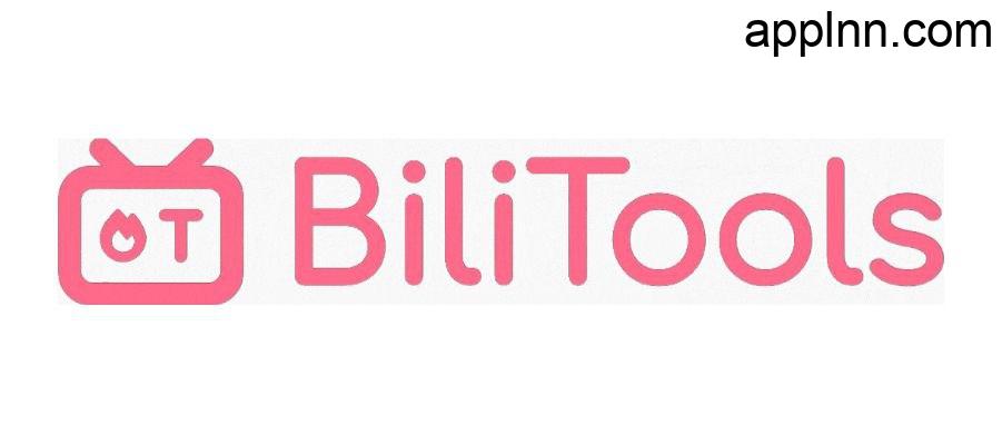 BiliTools:哔哩哔哩多功能资源下载工具箱