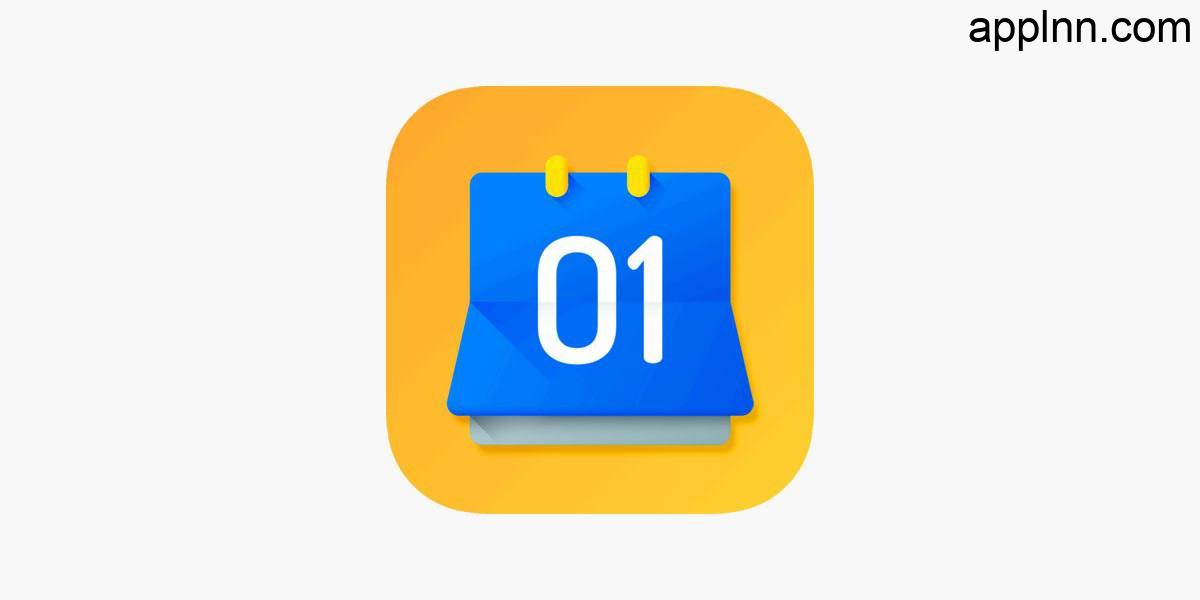 IOS圈X规则|倒计时小工具:Countful