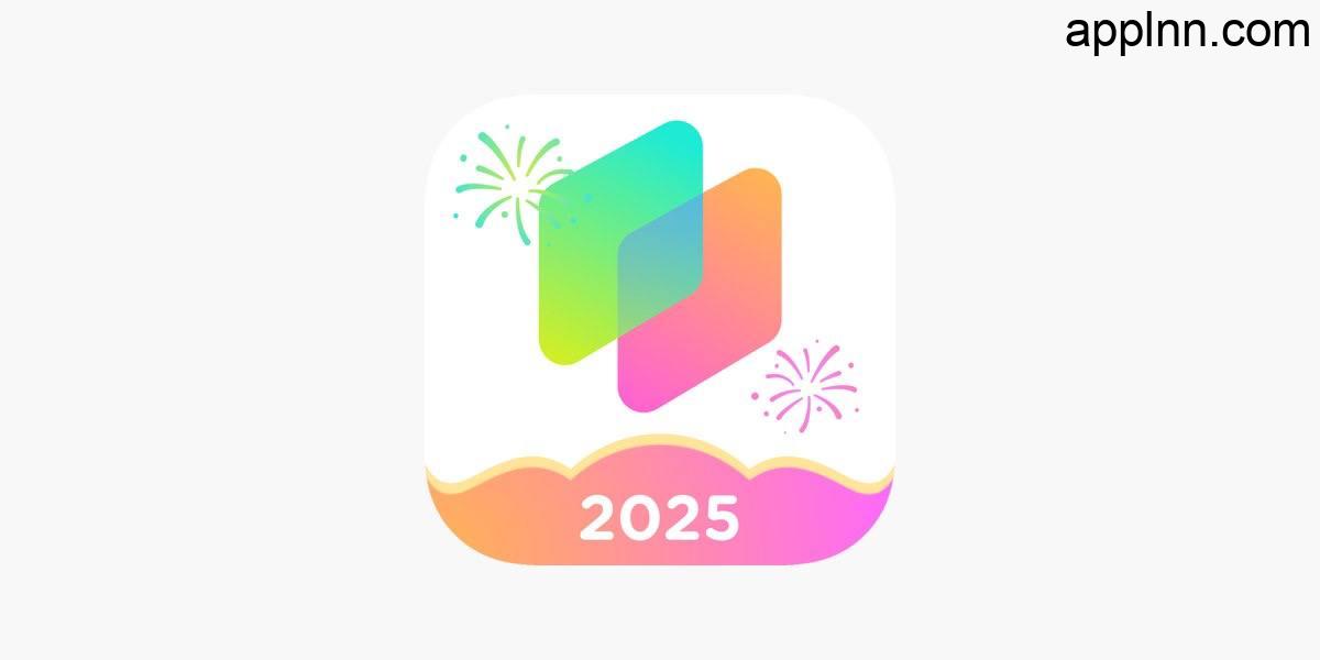 IOS圈X规则|Widgify:全能灵动岛小组件桌面动态主题壁纸