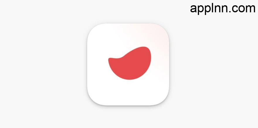 IOS圈X规则|酵母君-小说生成&有声阅读&音乐播放器&网站收藏
