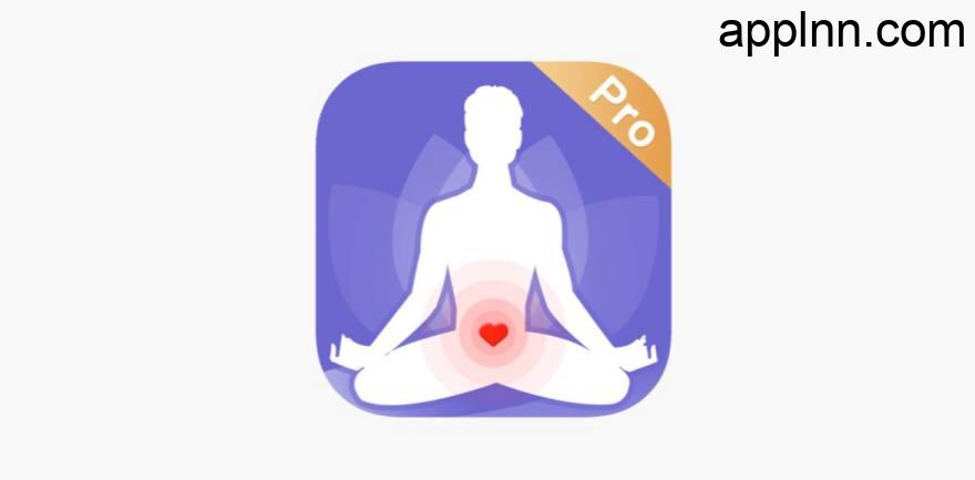 IOS圈X规则|凯格尔运动pro-pc肌-盆底肌修复锻炼