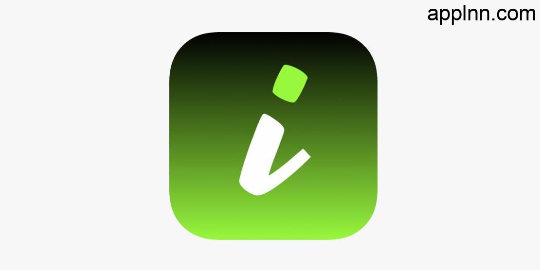 IOS圈X规则|炫图AI-万能AI改图神器！ 