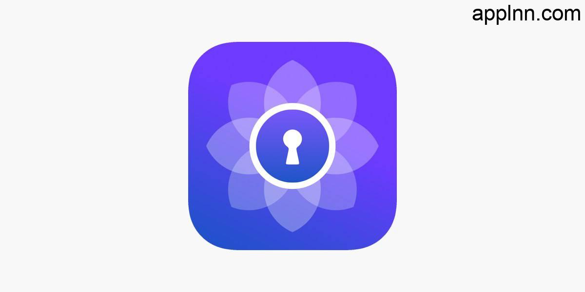 IOS圈X规则|iSafe : 私密相册管家 保险箱 – 加密相册 隐私空间 