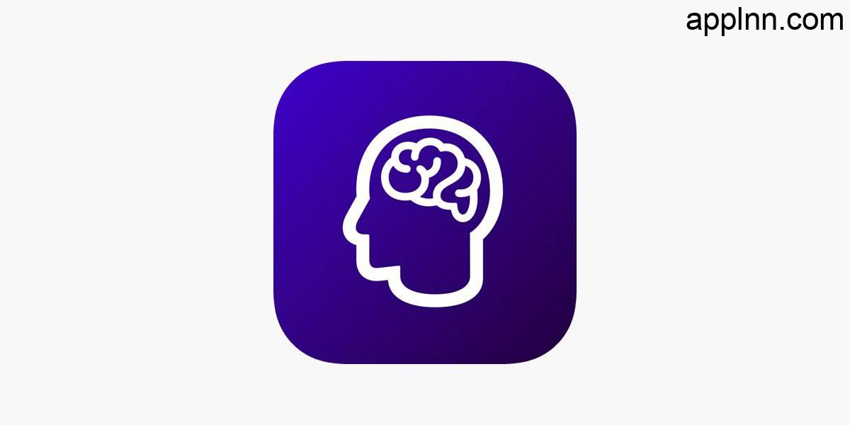 IOS圈X规则|StudyAI-智能题解AI