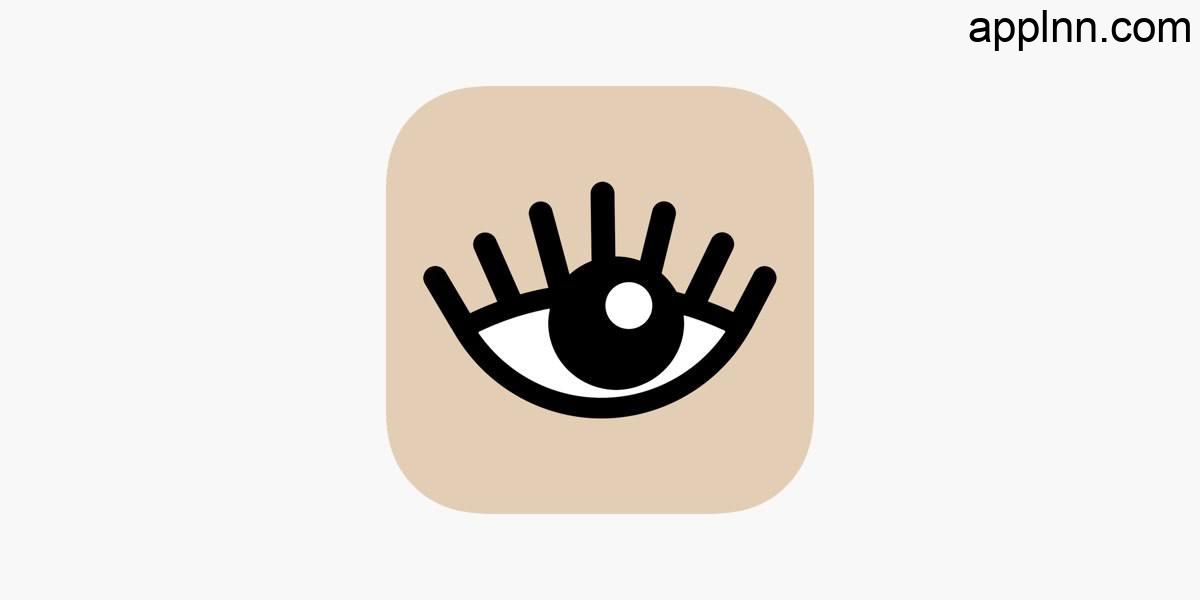 IOS圈X规则|Presets:照片处理、图像编辑器