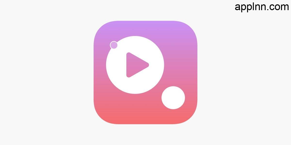 IOS圈X规则|糖果追剧-全网海量热门短剧-12.16更新