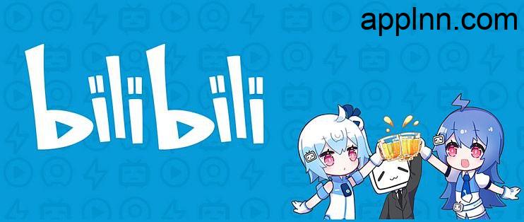 Bilibili AI Skip：AI 自动跳过 B 站视频广告