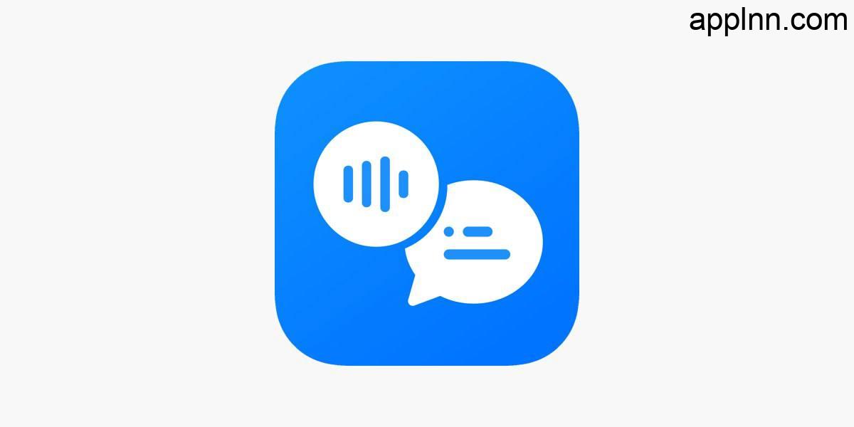 IOS圈X规则|录音转文字-语音转换文字翻译