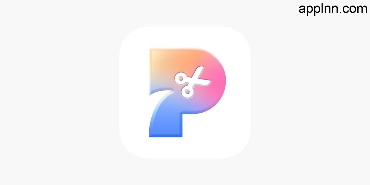 IOS圈X规则|Pokecut快咔 – 智能抠图换背景 & AI商品图设计室