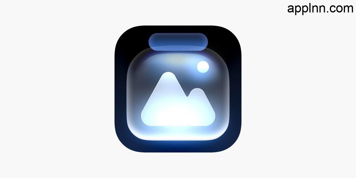 IOS圈X规则|时光罐罐
