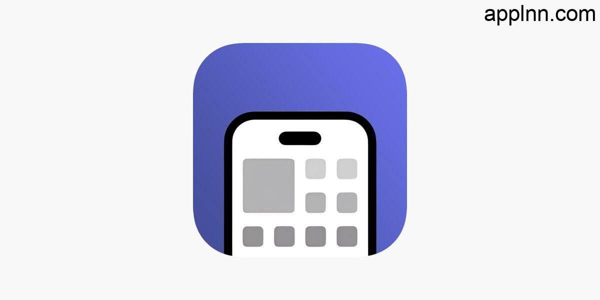 IOS圈X规则|应用收藏夹-分析App