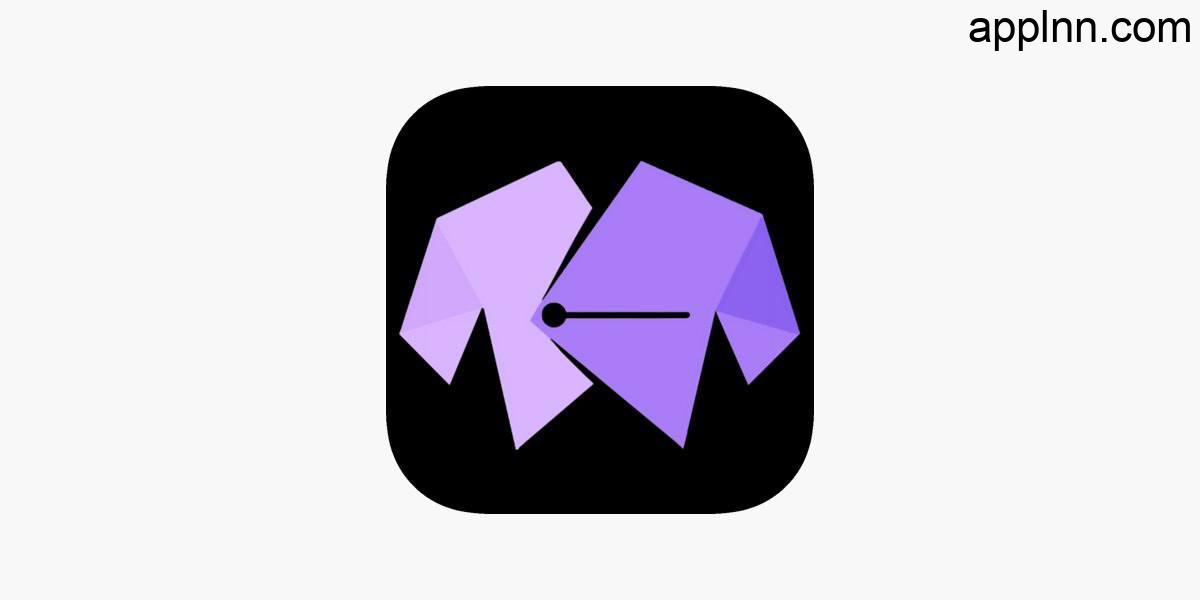 IOS圈X规则|SaifsAi-AI换装