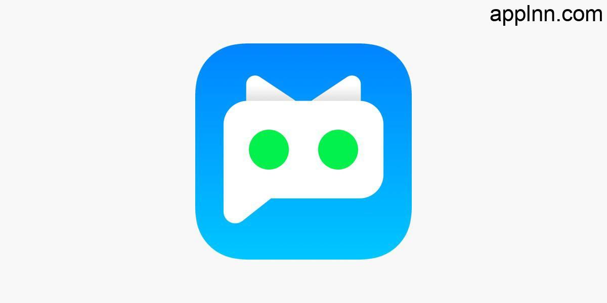 IOS圈X规则|短信喵-垃圾短信自动过滤拦截助手