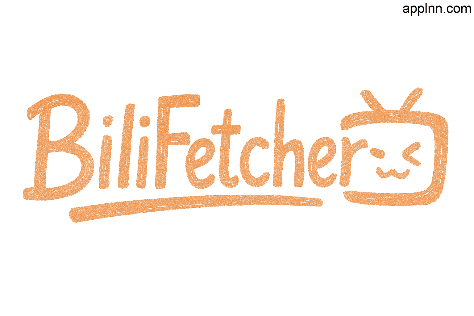 BilibiliHistoryFetcher：B站数据管理备份与视频批量下载全能助手