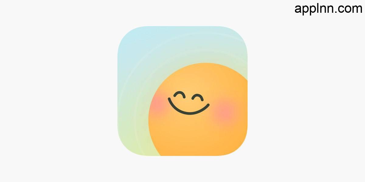 IOS圈X规则|SunAlly-智能健康助力