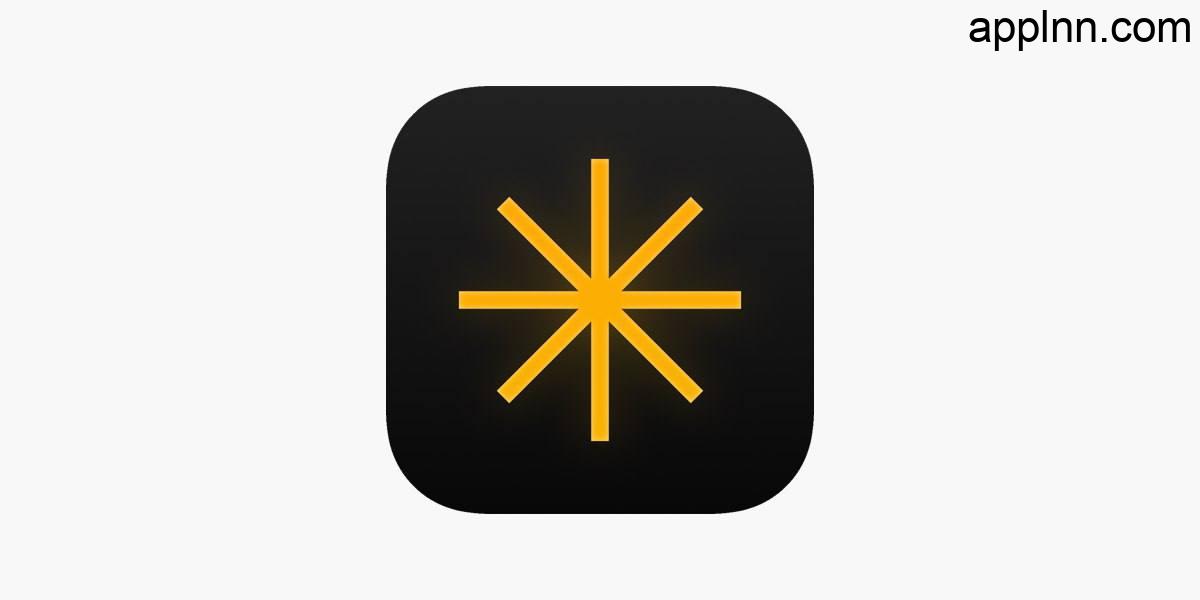 IOS圈X规则|Luminar – 手机照片编辑器