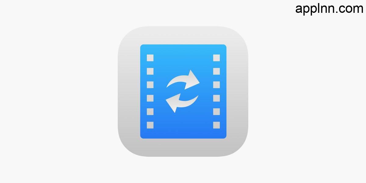 IOS圈X规则|格式转换 – 视频转音频MP3,音乐提取裁剪制作铃声
