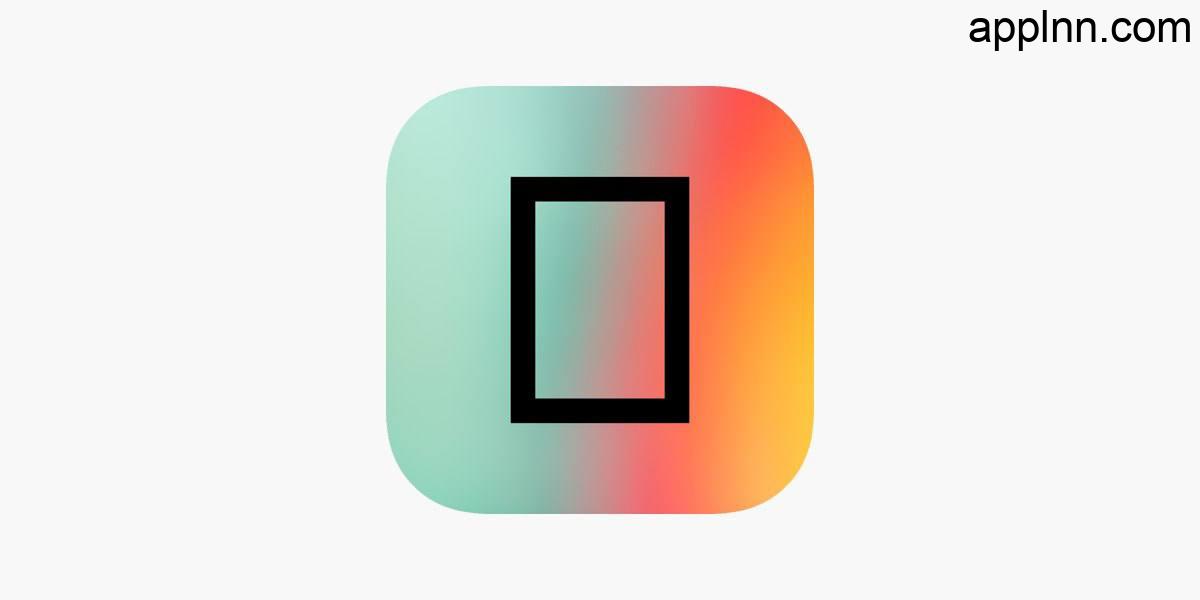 IOS圈X规则|Dailyart-每日艺术