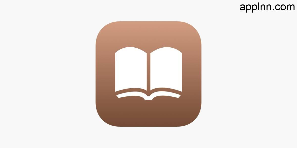 IOS圈X规则|Epub阅读器 – 阅读txt,chm,epub,pdf小说