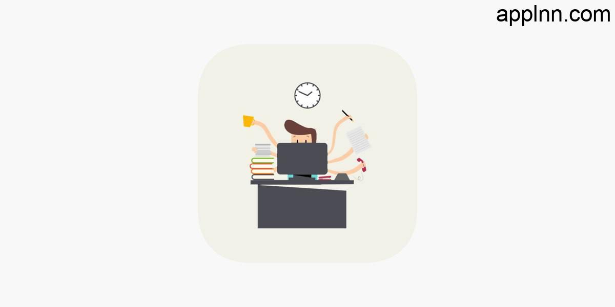 追剧喵影视 伪装上架 iOS版