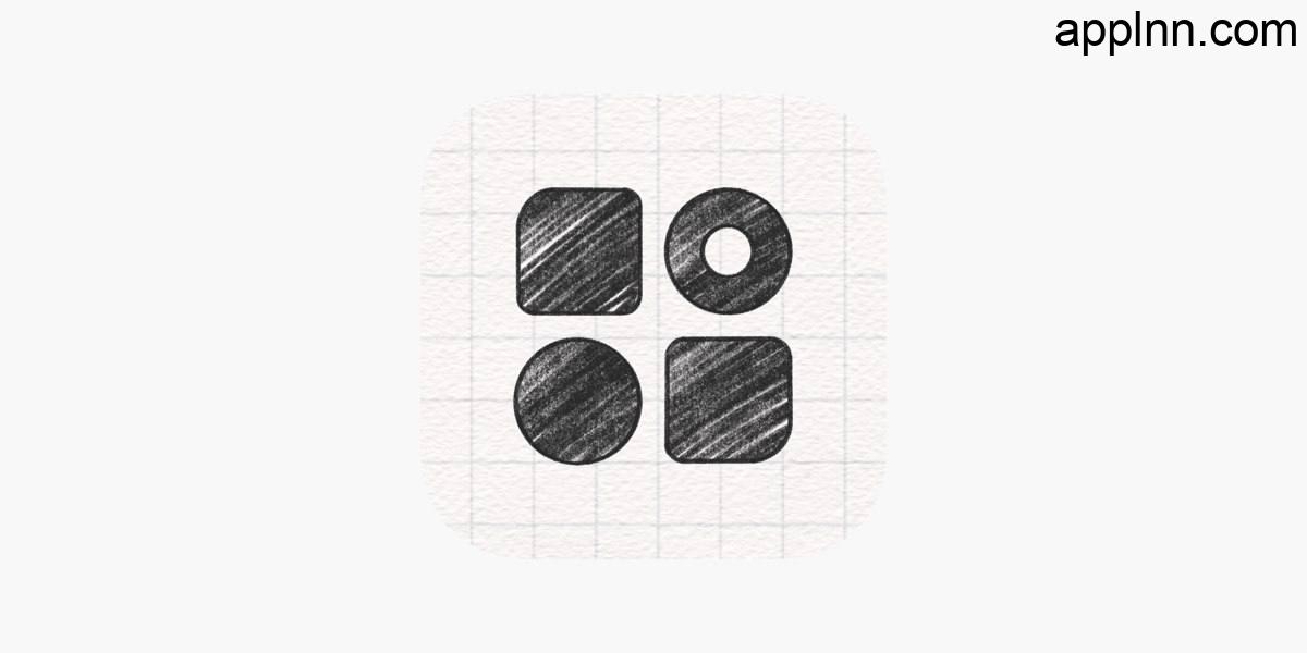 IOS圈X规则|MuCase – 自定义音乐小组件