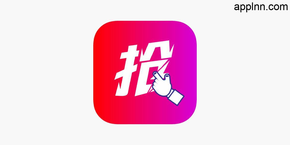 IOS圈X规则|智能抢答器
