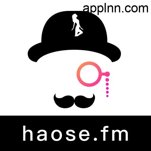IOS圈X规则|Mr|你懂的