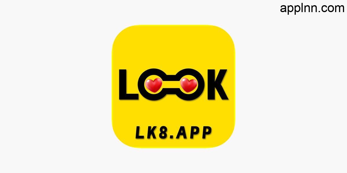 来看 听书、影视、小说多合一伪装上架  iOS版