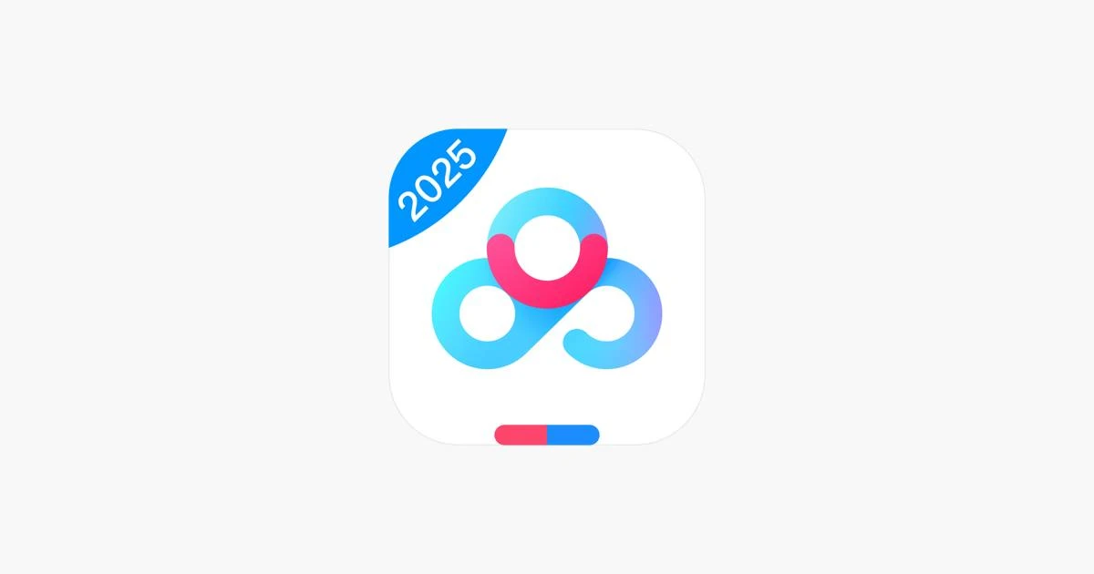 百度网盘SVIP解析高速下载：稳定高效，畅享极速体验！