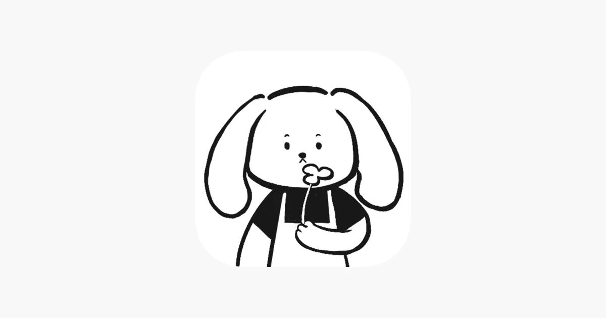 IOS圈X规则|Moo日记 – 你的心情树洞