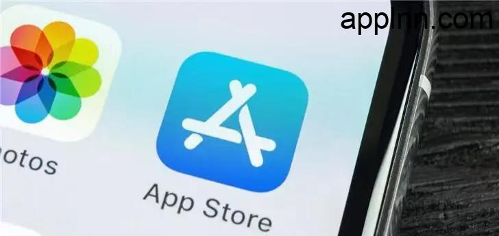 2025.6.21|iOS免费企业证书:Cer企业证书TCL