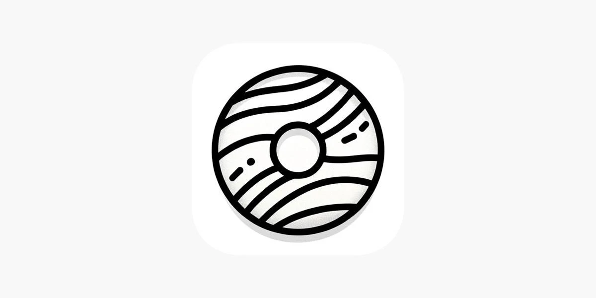 IOS圈X规则|PicPicks – AI智能照片整理&相册管理