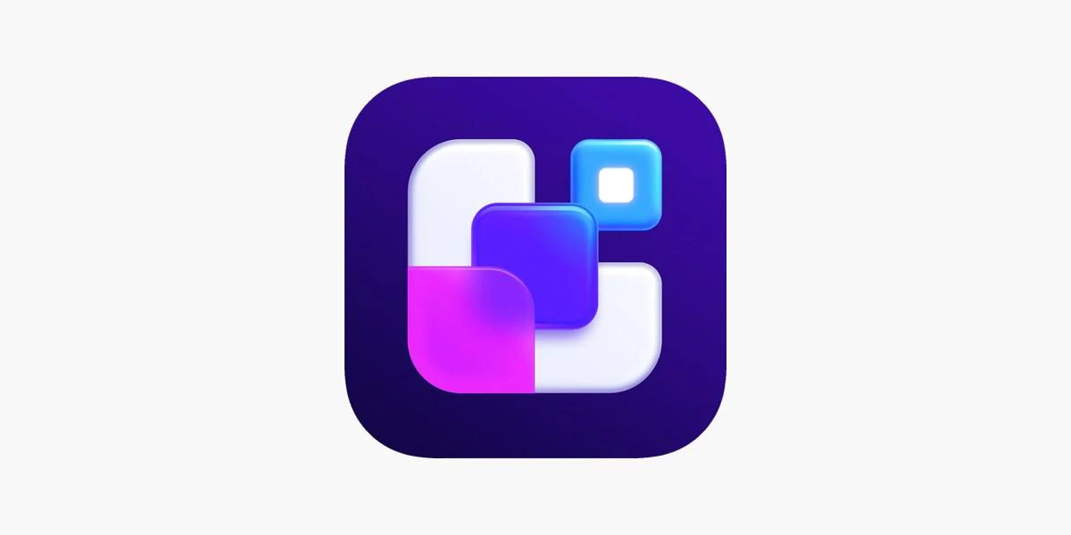 IOS圈X规则|Collage Maker – Combine Photo