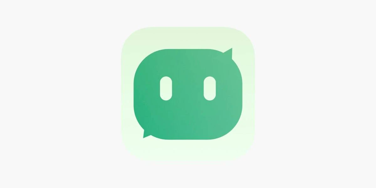恰恰影视 伪装上架  iOS版