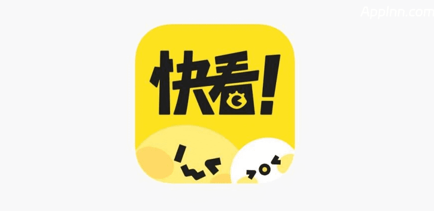 IOS圈X规则|快看漫画-快看，你的漫画乐园