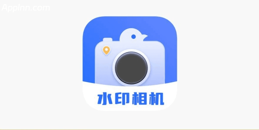 IOS圈X规则|酷雀水印相机-真实时间地点经纬度拍照打卡&工作水印打卡相机