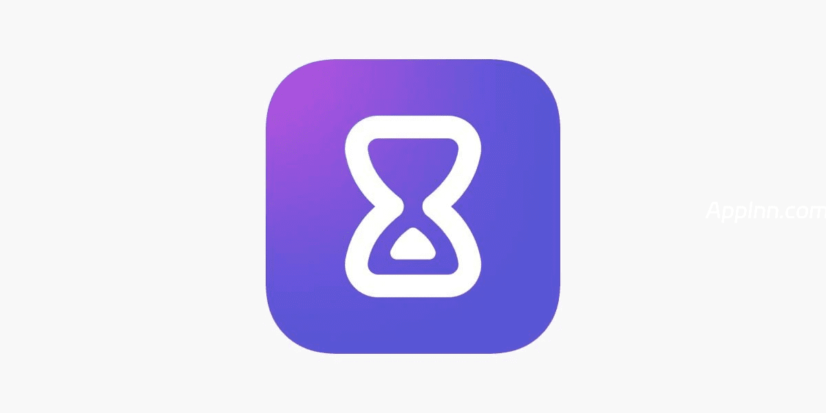IOS圈X规则|StayOff – 不做手机控,自律番茄钟