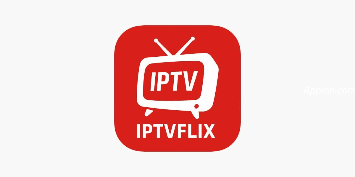 IOS圈X规则|IPTV Smart Player: Smarters