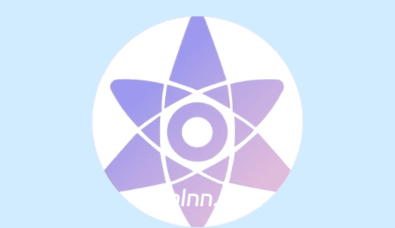 PasteMangaX v2.1.1 安卓绿化版