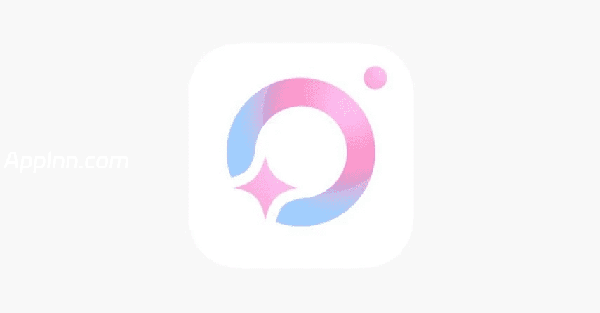 IOS圈X规则|新颜相机-AI照片创意工坊
